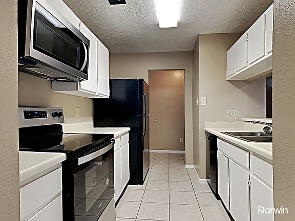 2nd image of 3314 Beaver Glen Dr