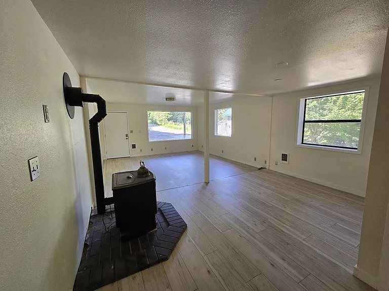 5715 Billings Rd — Photo 4