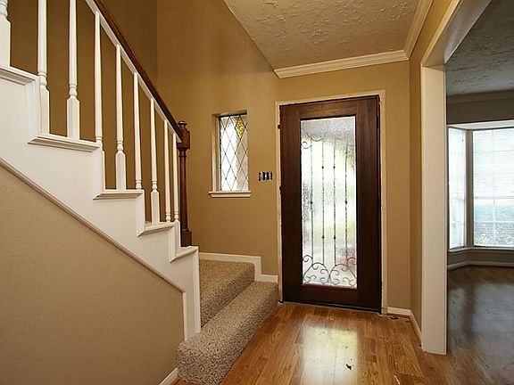 2nd image of 11703 Jaycreek Dr