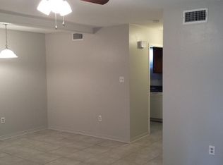 15854 S Sunderland Ave APT 1, Baton Rouge, LA 70816
