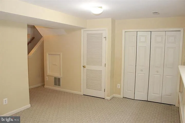 3 bed, 2.5 bath, 1806 sqft, $2,800 — Photo 4