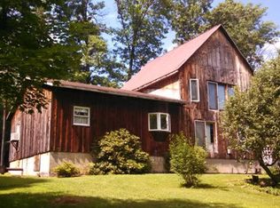 236 Heck Rd, Jersey Shore, PA 17740