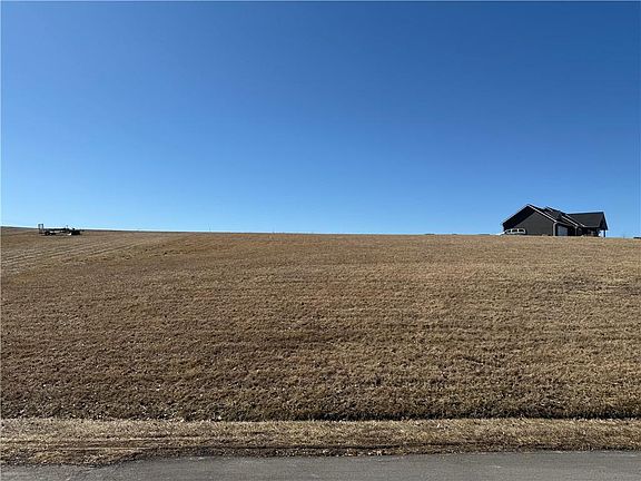 2nd image of Lots 1228 And 1229 Lake Viking Ter
