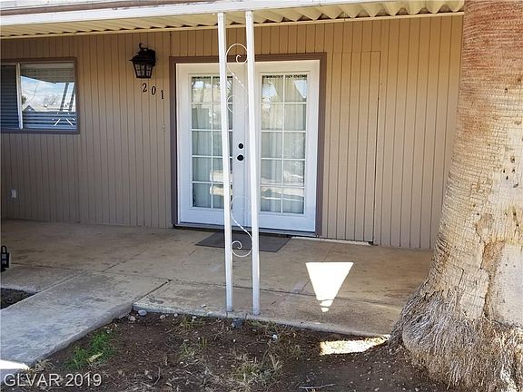 3rd image of 9457 Las Vegas Blvd S Unit 65