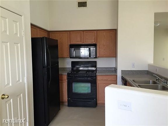 3rd image of 9303 Gilcrease Ave Unit 2253