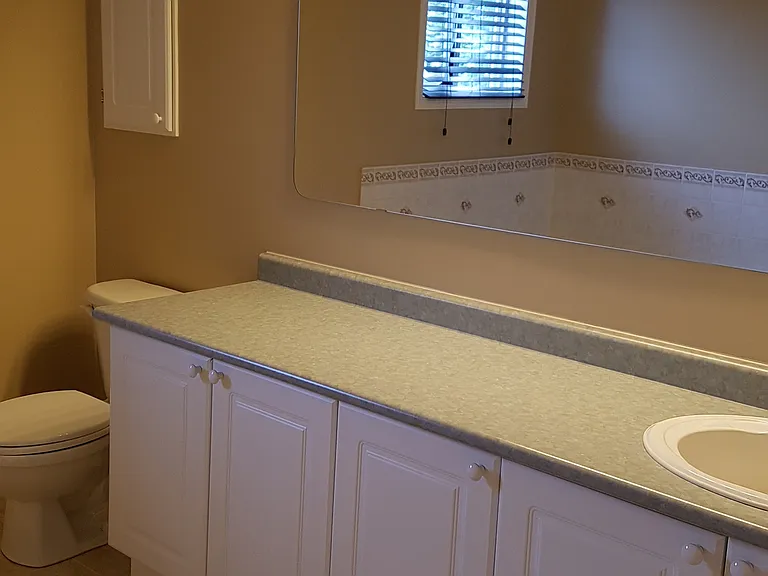 800 Nesting Way — Photo 11