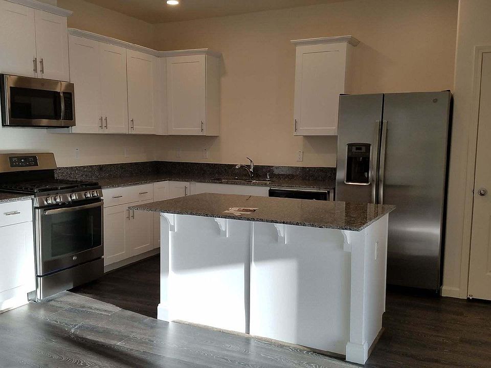 2nd image of 4295 Freemark Dr