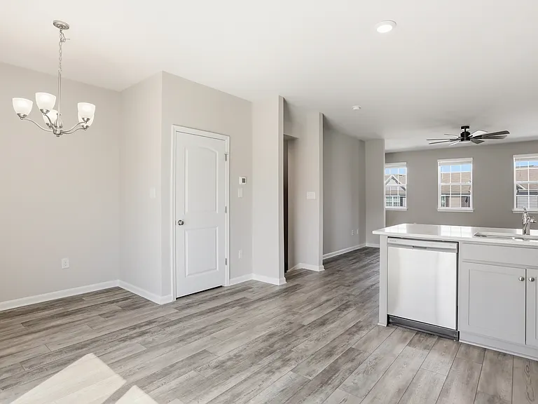 34 Vespucci Ln — Photo 22