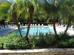 3150 Stowe St UNIT 103, Orlando, FL 32835