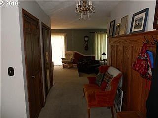 4th image of 5380 SE Byron Dr