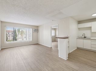 411 S Berendo St APT 105, Los Angeles, CA 90020