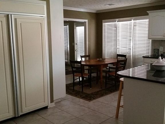 5th image of (Undisclosed Address)