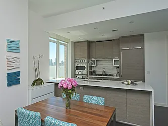 Rented by Sotheby's International Realty
