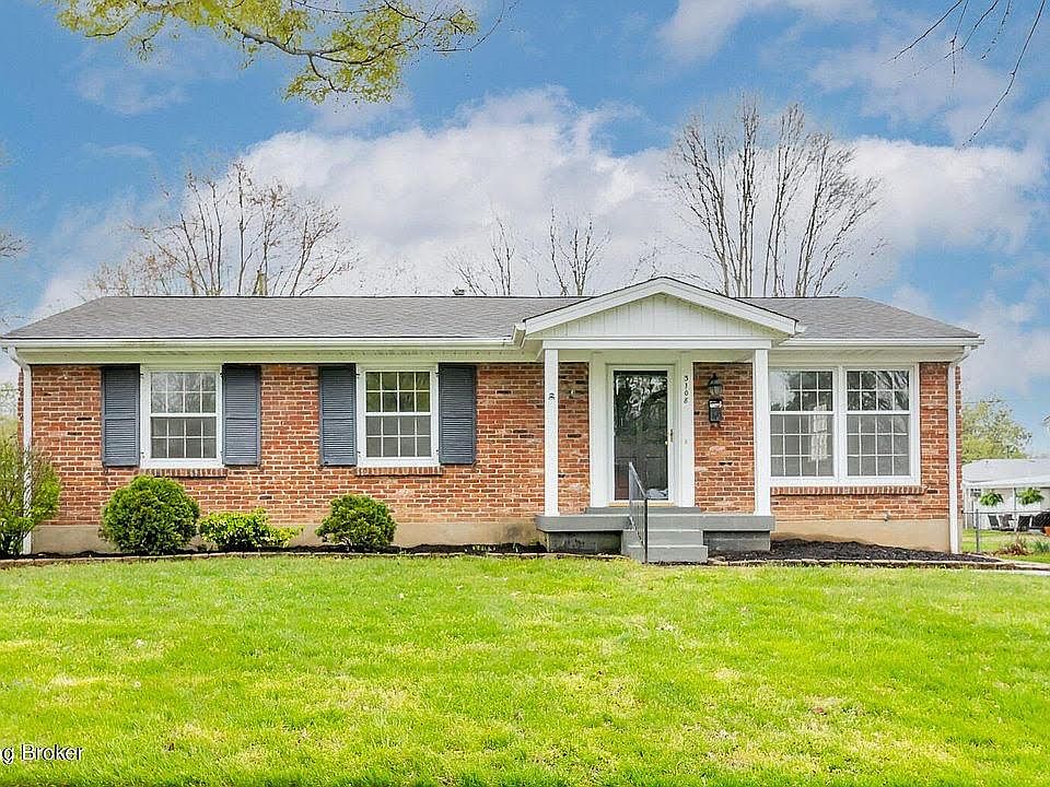 1st image of 3108 Dale Ann Dr