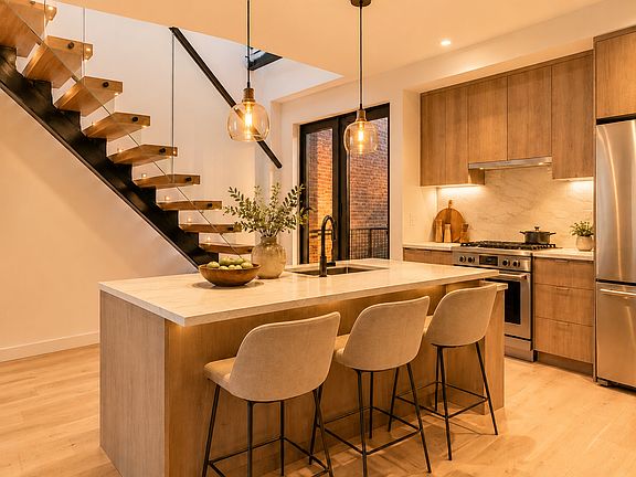 5th image of 88 Schermerhorn St #Penthouse 19d