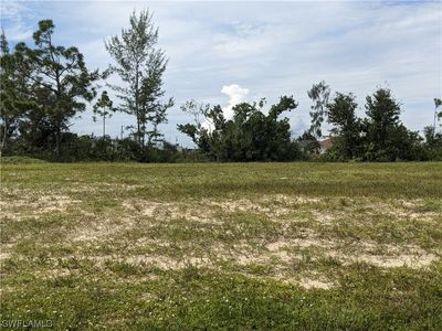 1907 NW 13th Ter, Cape Coral, FL, 33993