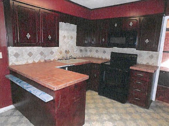 5th image of 141 County Road 4022