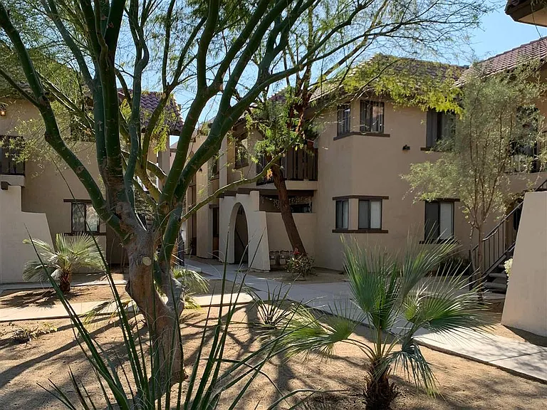 Arches La Quinta, LP — Photo 43