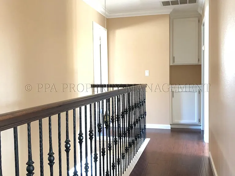 34094 Gannon Ter — Photo 13