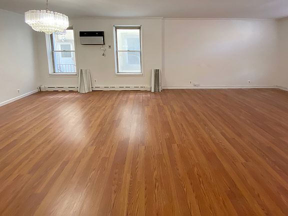 2nd image of 23-45 24th St #1