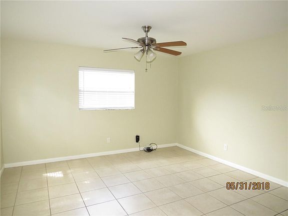 2nd image of 6813 S Cortez St