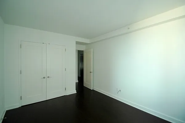 Rented by BLU Real Estate | media 41