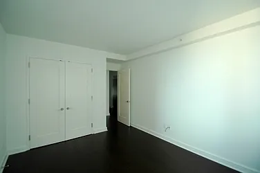 Rented by BLU Real Estate