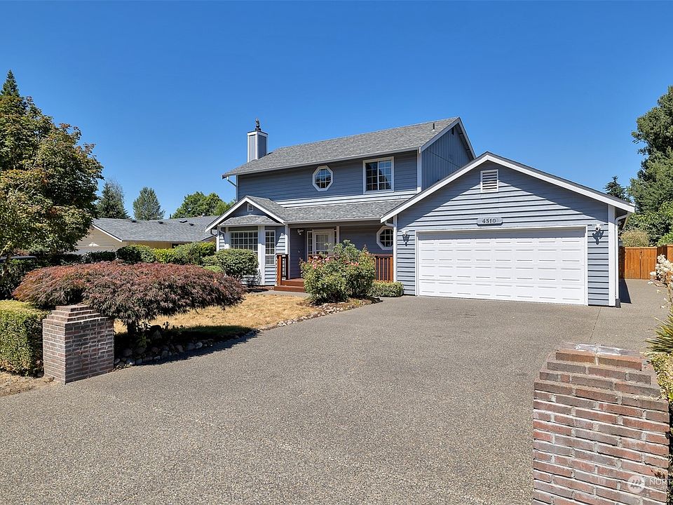 1st image of 4510 29th Avenue SE