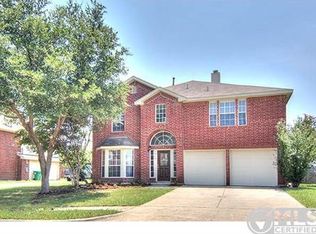 7514 Dartmouth Dr, Rowlett, TX 75089