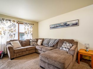 1502 Washington Ave #1514, Chesterton, IN 46304