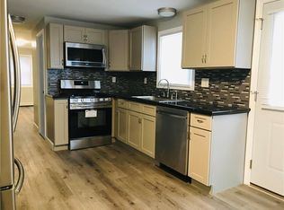 778 Plainfield St, Providence, RI 02909