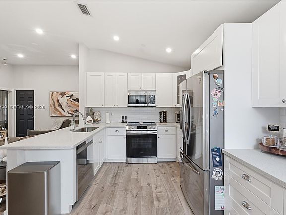 2nd image of 11862 NW 11th St #11862