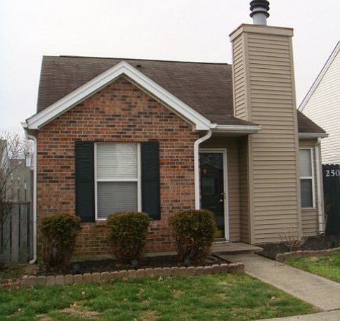 1st image of 2506 Haviland Dr