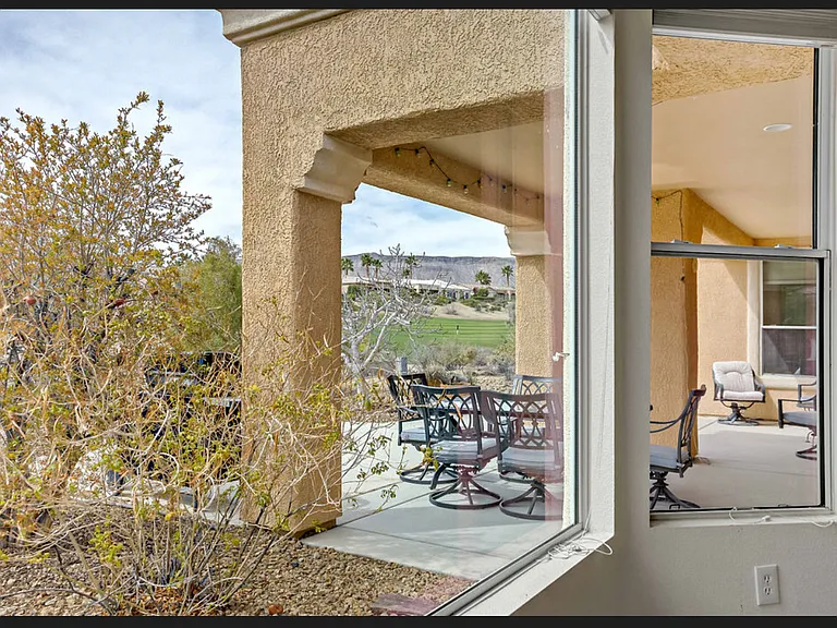 10505 Bambola Pl — Photo 40