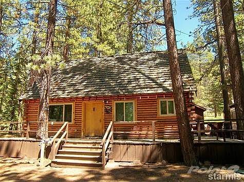 2nd image of 3846 Brian Ln