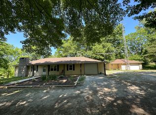7980 State Road 44, Martinsville, IN 46151