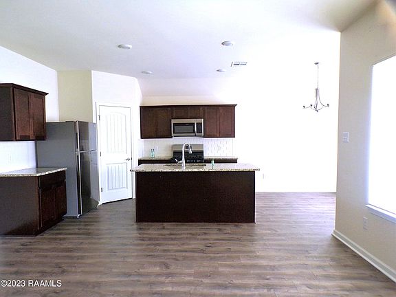 2nd image of 247 Antigua Cir