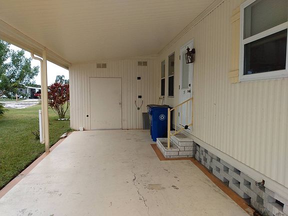 3rd image of 7300 20th St Lot 269