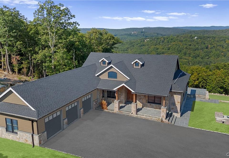 1st image of 55 Ridgecrest