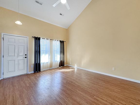 3rd image of 134 Lake Jogassee Dr