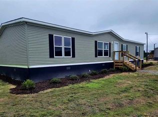 3722 Step Rd, Wallace, SC 29596