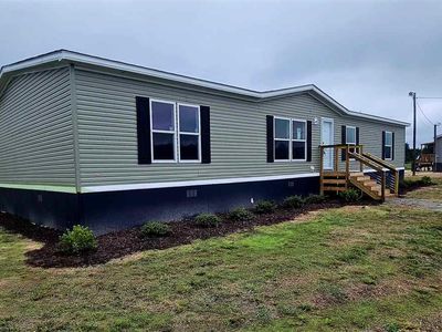 3722 Step Rd, Wallace, SC, 29596