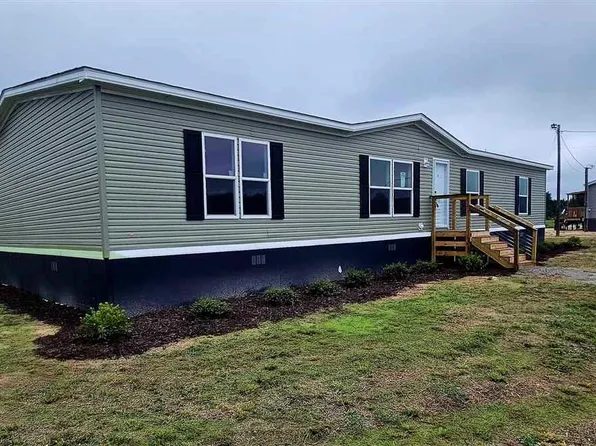 3722 Step Rd, Wallace, SC 29596