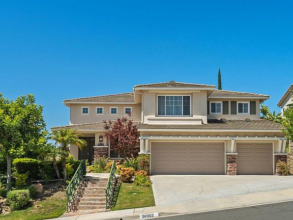 2nd image of 20562 Crestline Dr