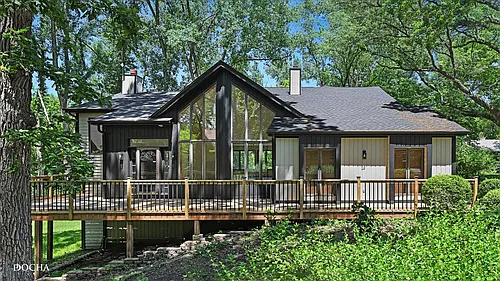 72 Hunter Ln Photo 1