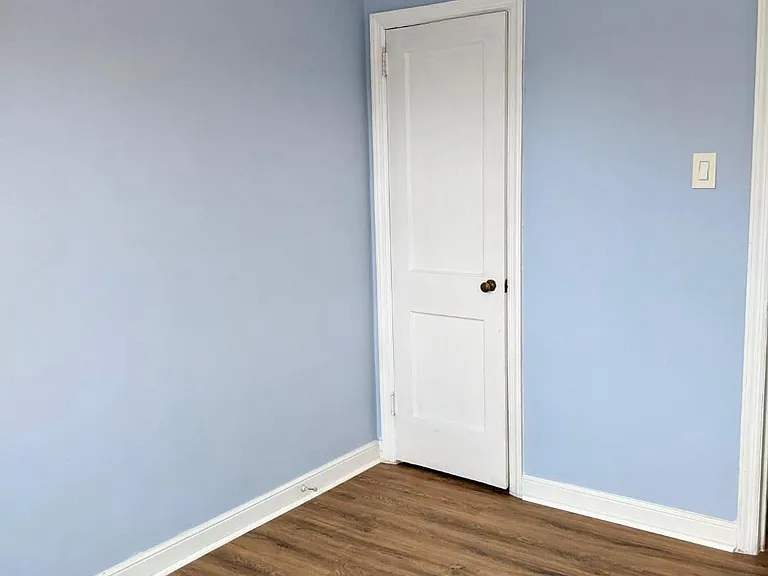 601 Glenview St #2 — Photo 13