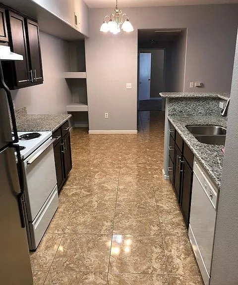 2615 W Gary Ave #1063 — Photo 1