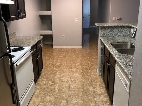 2615 W Gary Ave Unit 1063, Las Vegas, NV 89123