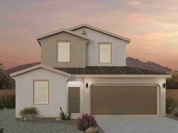 The Jade Plan, Sagrado