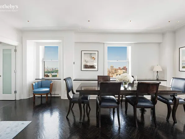 35 East 76th Street image 8 of 22